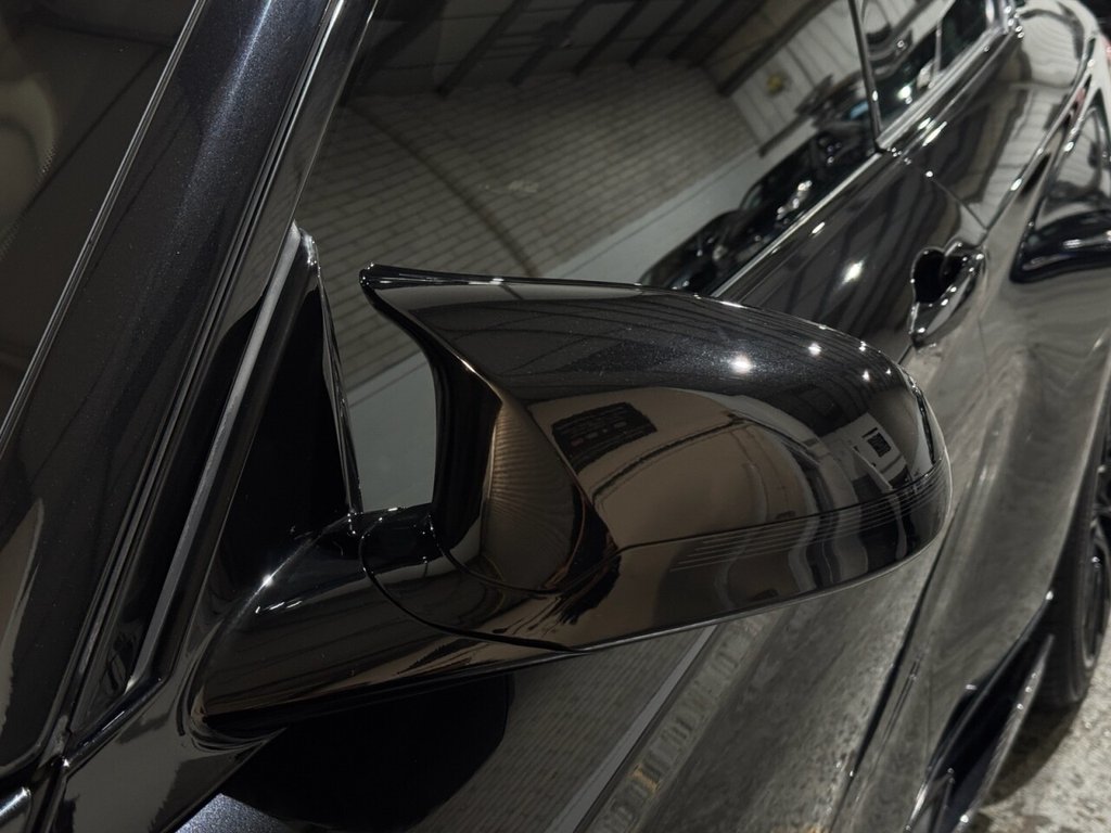 Used BMW M2 2018 for sale - 77342124: Photo 21