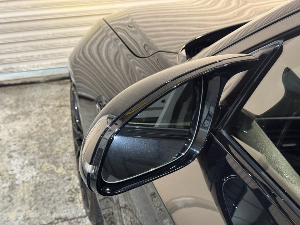 Used BMW M2 2018 for sale - 77342124: Photo 22