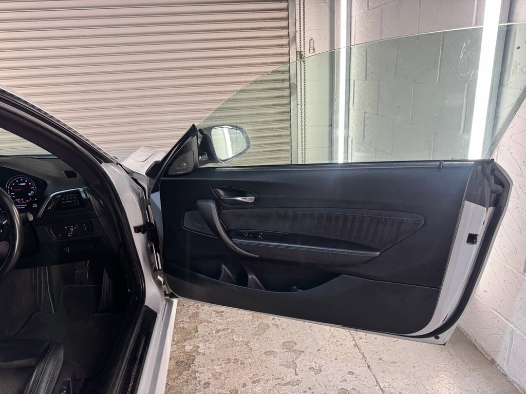 Used BMW M2 2018 for sale - 77342124: Photo 23