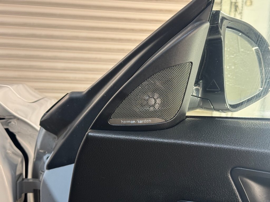 Used BMW M2 2018 for sale - 77342124: Photo 24