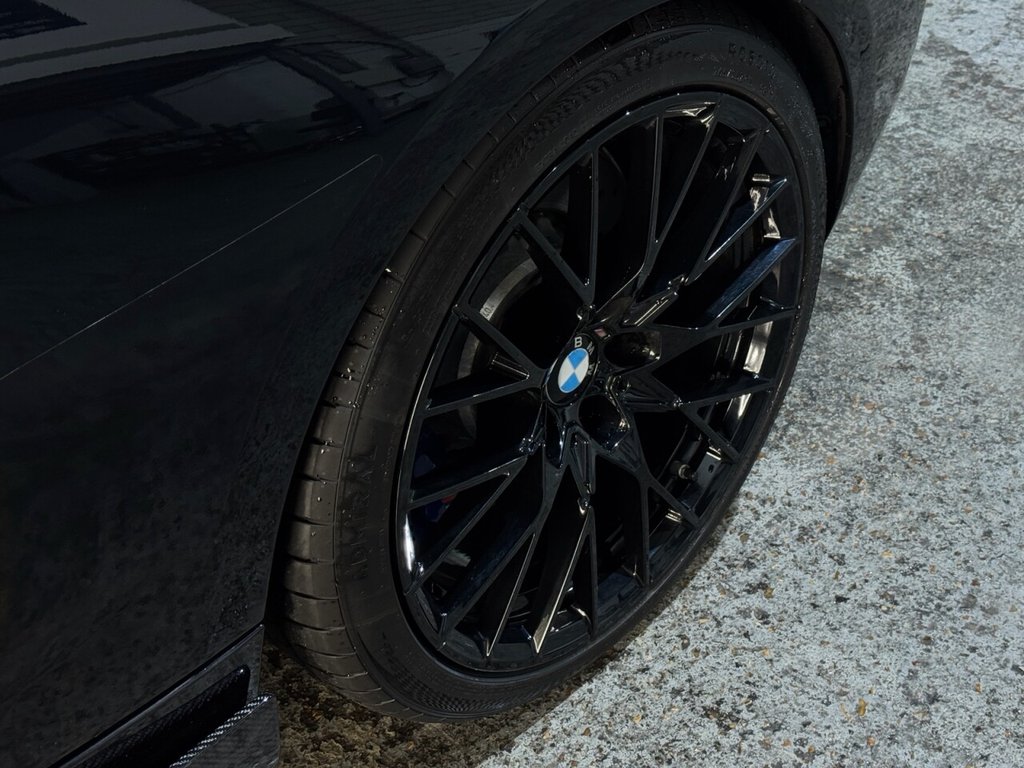 Used BMW M2 2018 for sale - 77342124: Photo 25