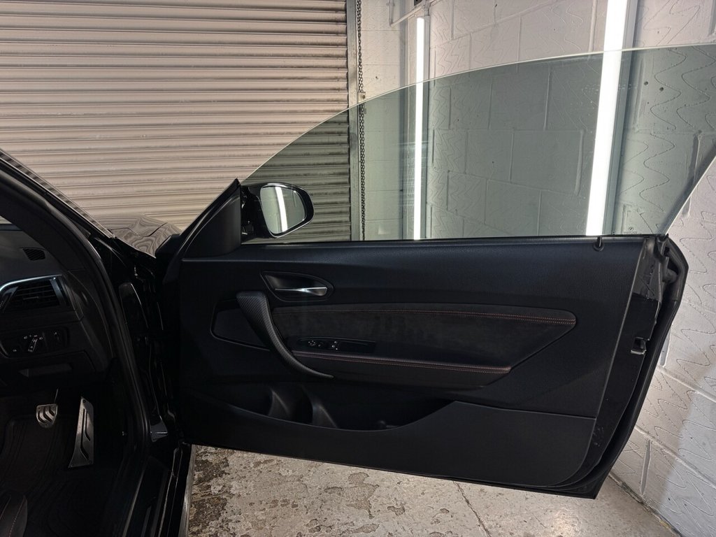 Used BMW M2 2018 for sale - 77342124: Photo 26