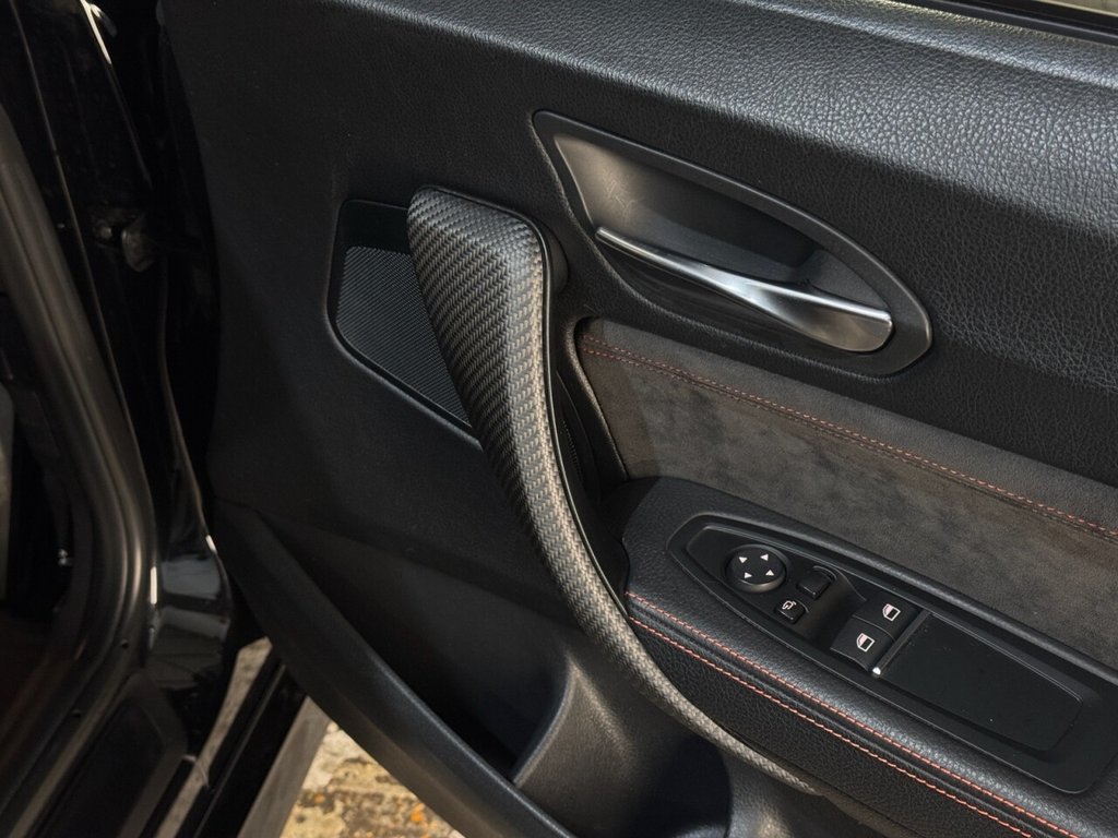 Used BMW M2 2018 for sale - 77342124: Photo 27