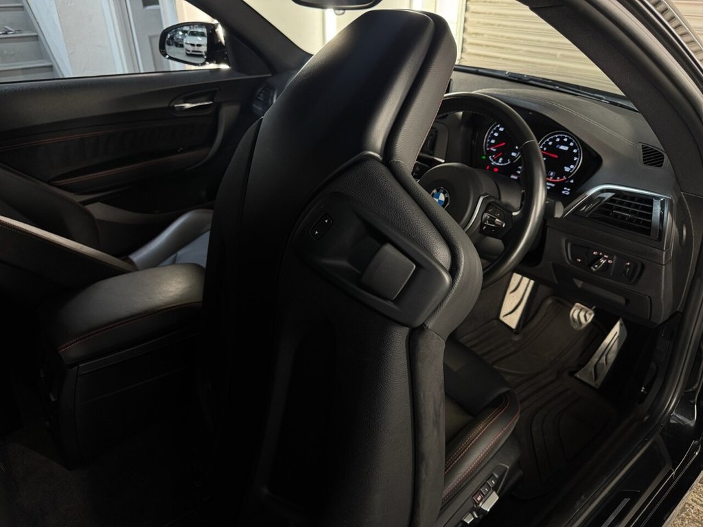 Used BMW M2 2018 for sale - 77342124: Photo 33