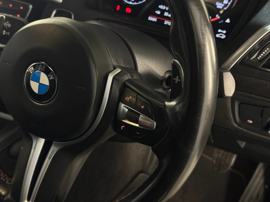Used BMW M2 2018 for sale - 77342124: Photo 34