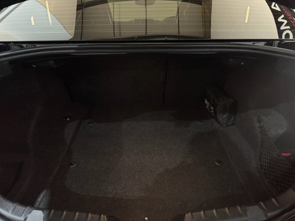 Used BMW M2 2018 for sale - 77342124: Photo 36