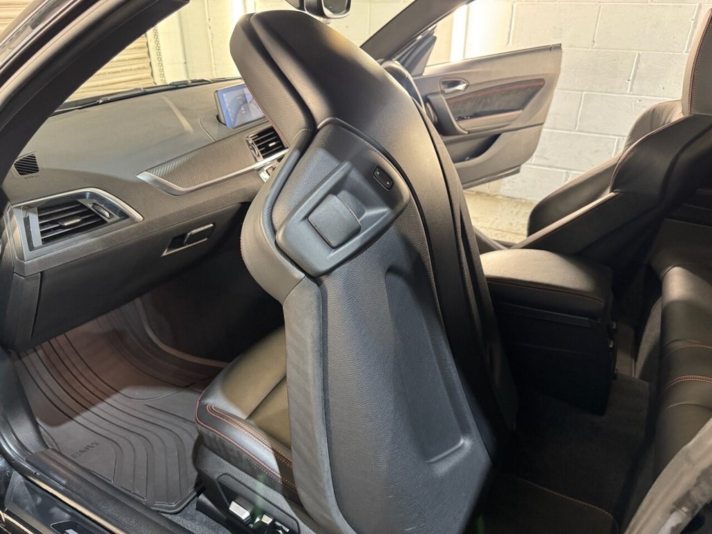 Used BMW M2 2018 for sale - 77342124: Photo 38