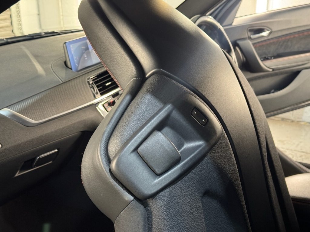 Used BMW M2 2018 for sale - 77342124: Photo 39