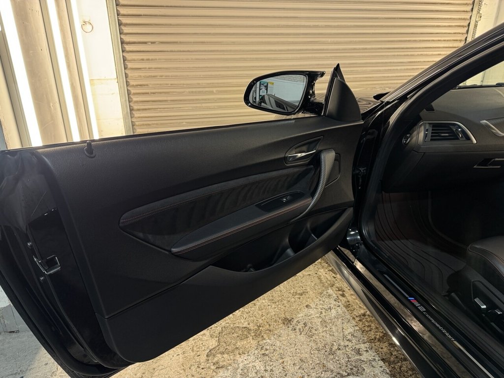 Used BMW M2 2018 for sale - 77342124: Photo 40