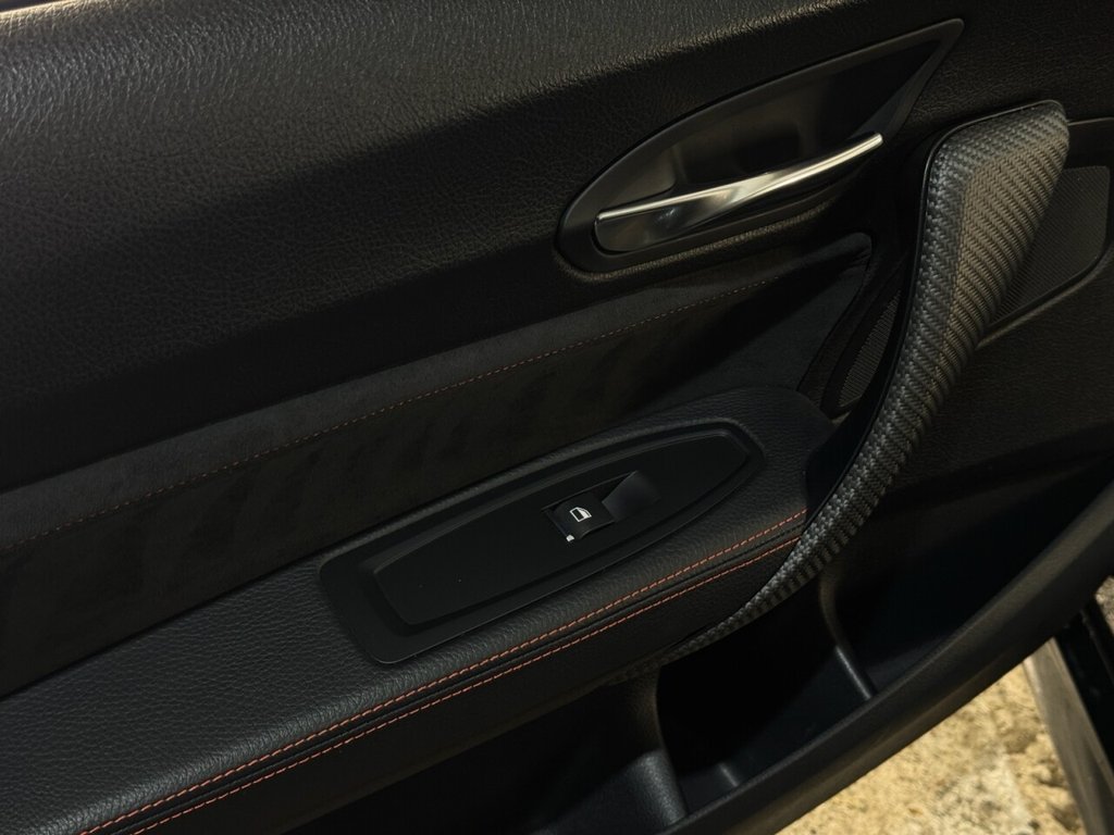 Used BMW M2 2018 for sale - 77342124: Photo 41