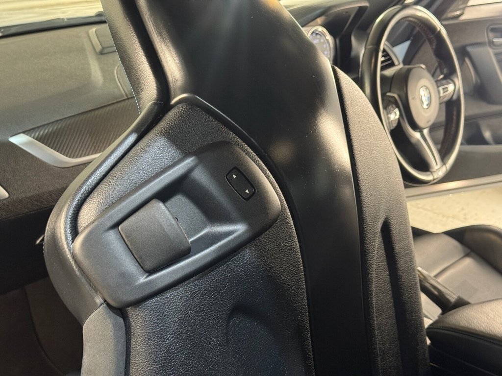 Used BMW M2 2018 for sale - 77342124: Photo 43