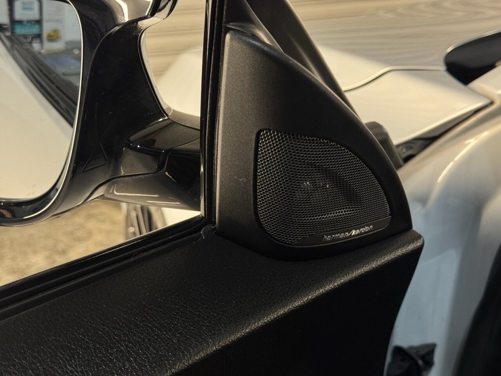 Used BMW M2 2018 for sale - 77342124: Photo 45