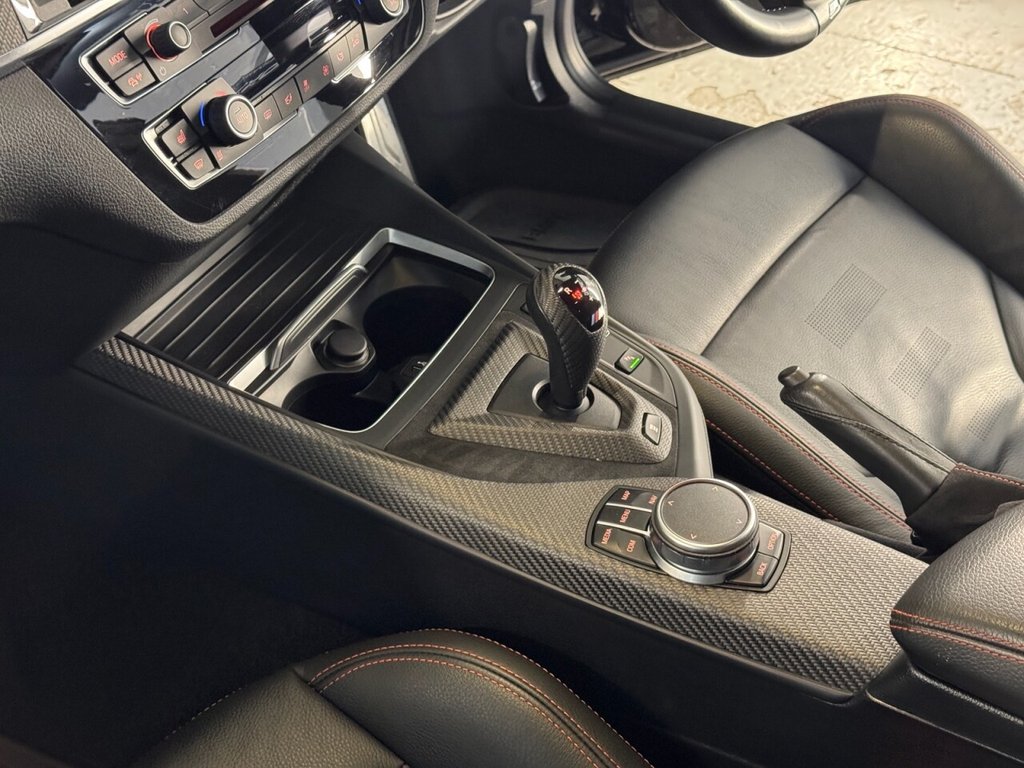 Used BMW M2 2018 for sale - 77342124: Photo 49