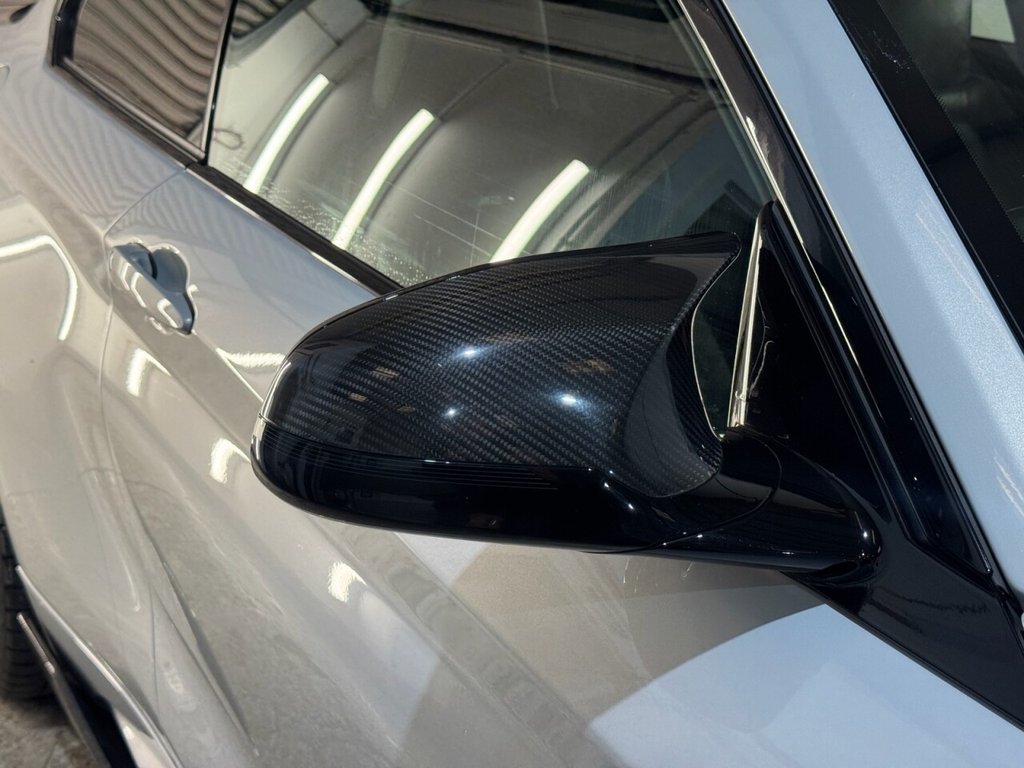 Used BMW M2 2018 for sale - 77342124: Photo 8