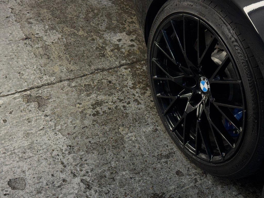 Used BMW M2 2018 for sale - 77342124: Photo 9