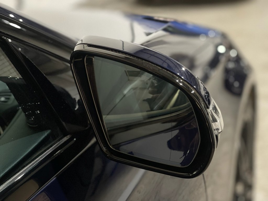 Used Mercedes-Benz E Class 2018 for sale - 76698475: Photo 10