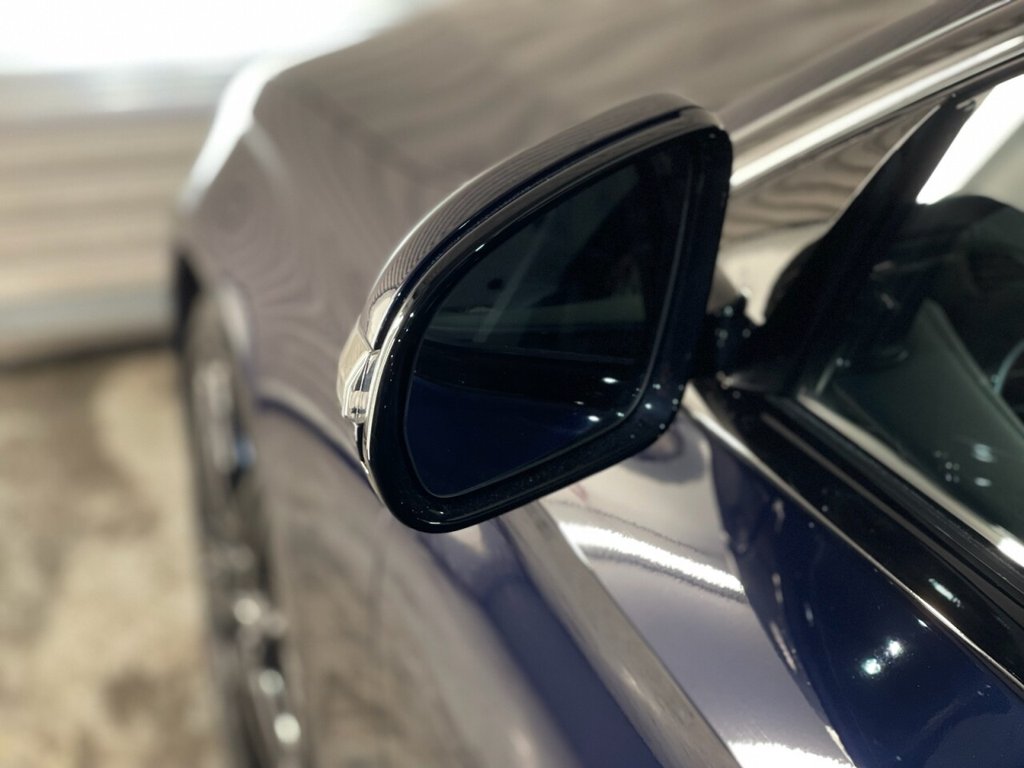 Used Mercedes-Benz E Class 2018 for sale - 76698475: Photo 21