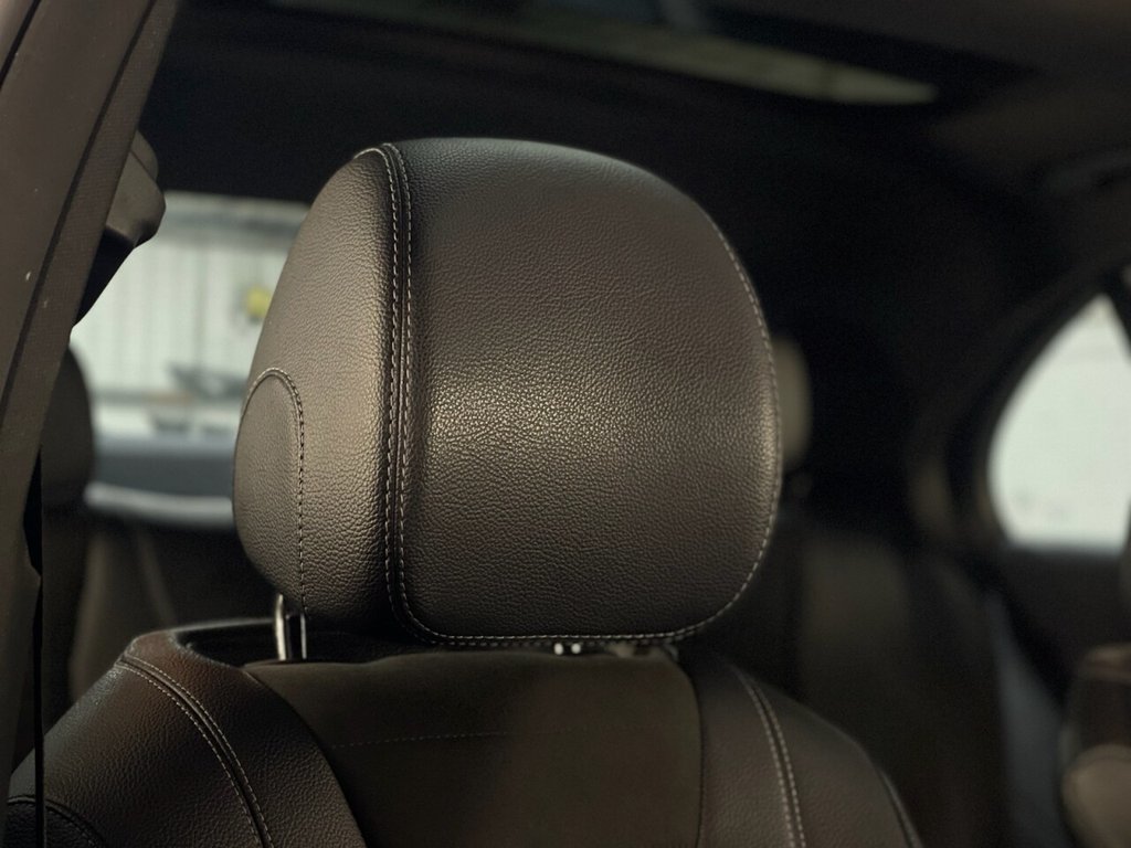 Used Mercedes-Benz E Class 2018 for sale - 76698475: Photo 32