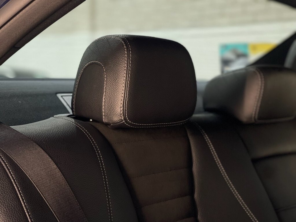 Used Mercedes-Benz E Class 2018 for sale - 76698475: Photo 36