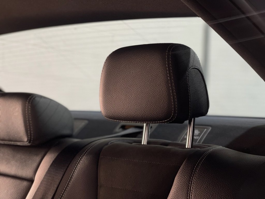 Used Mercedes-Benz E Class 2018 for sale - 76698475: Photo 43