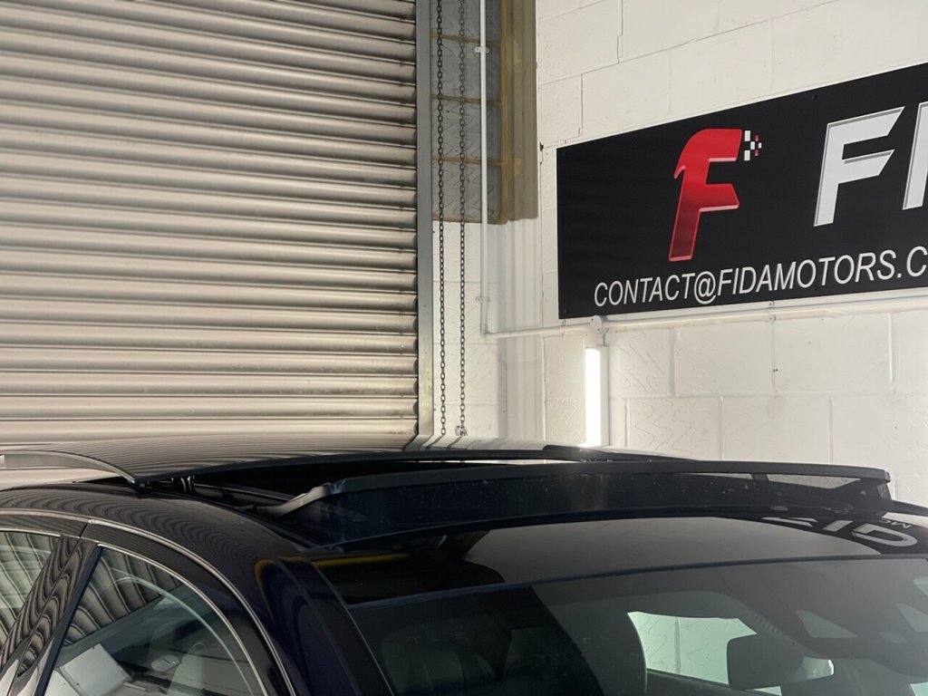 Used Mercedes-Benz E Class 2018 for sale - 76698475: Photo 8