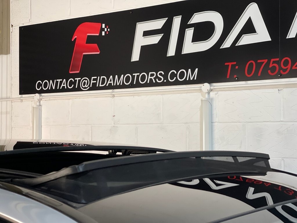 Used Mercedes-Benz E Class 2020 for sale - 76535522: Photo 11