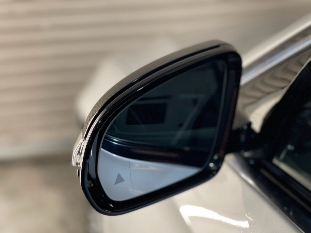 Used Mercedes-Benz E Class 2020 for sale - 76535522: Photo 21