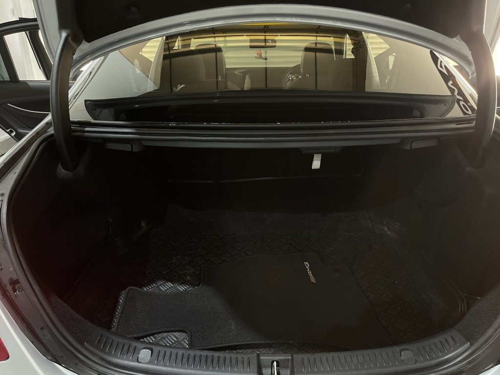 Used Mercedes-Benz E Class 2020 for sale - 76535522: Photo 39