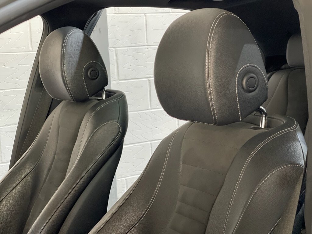 Used Mercedes-Benz E Class 2020 for sale - 76535522: Photo 46