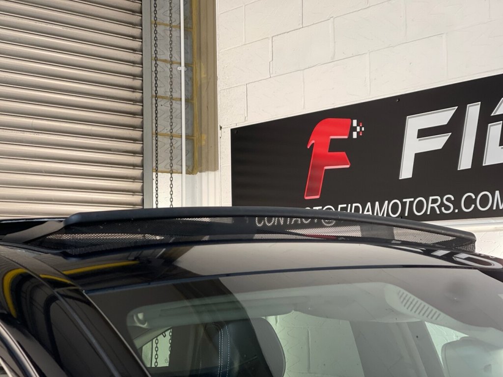 Used Mercedes-Benz GLE 2017 for sale - 76631747: Photo 11