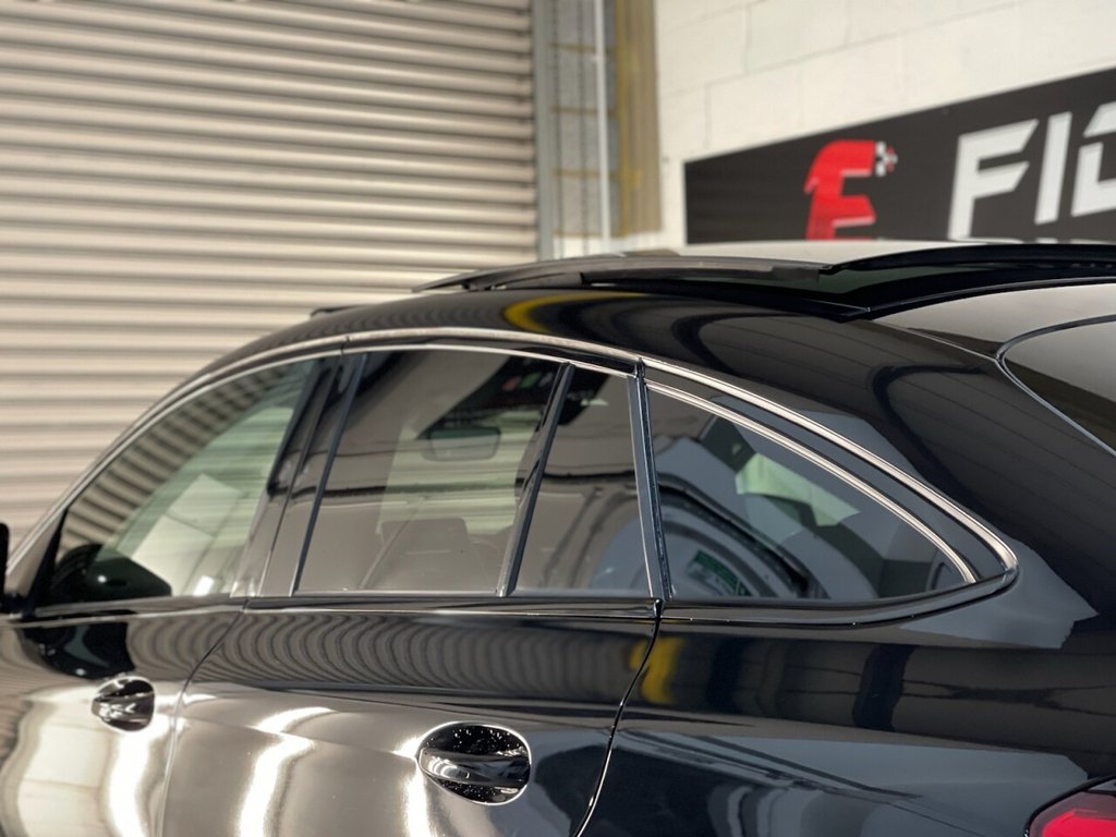 Used Mercedes-Benz GLE 2017 for sale - 76631747: Photo 18