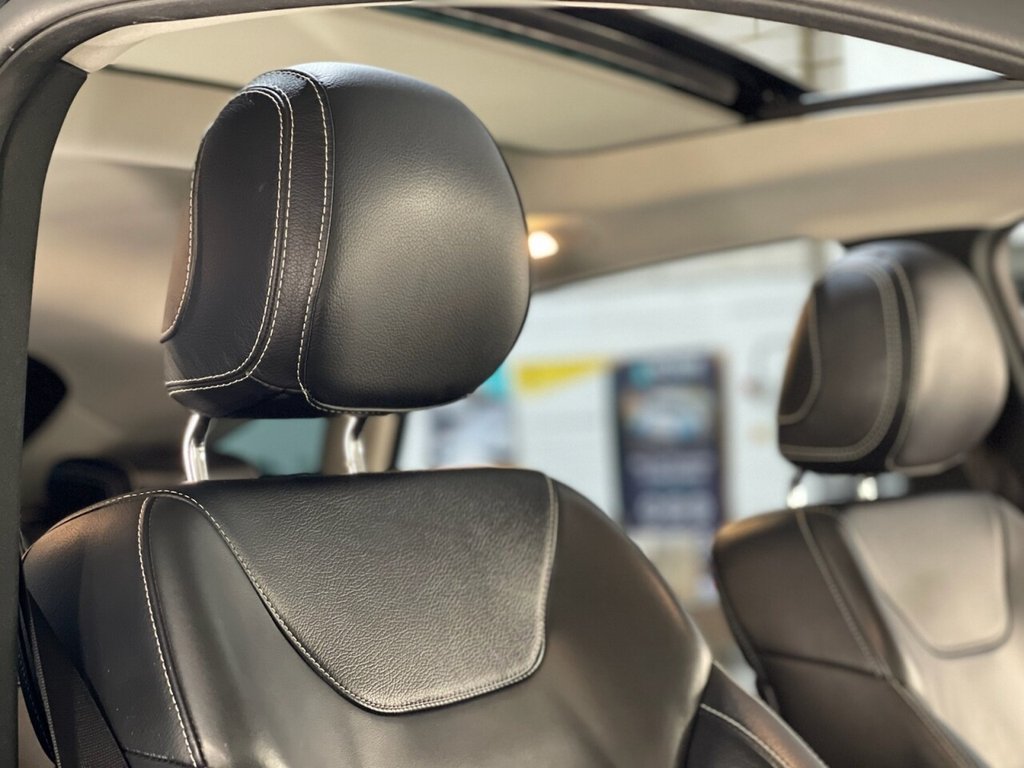 Used Mercedes-Benz GLE 2017 for sale - 76631747: Photo 28