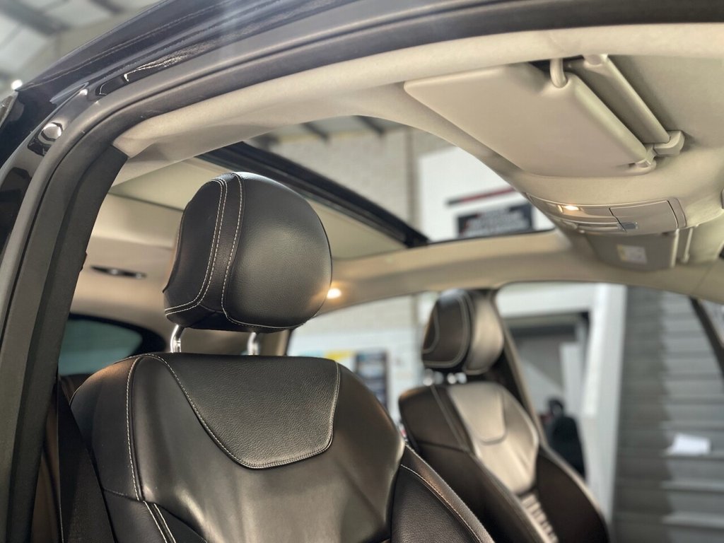 Used Mercedes-Benz GLE 2017 for sale - 76631747: Photo 29