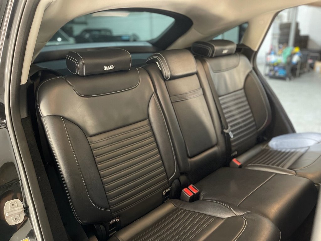 Used Mercedes-Benz GLE 2017 for sale - 76631747: Photo 37