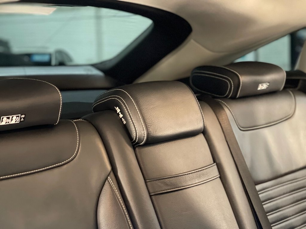 Used Mercedes-Benz GLE 2017 for sale - 76631747: Photo 38