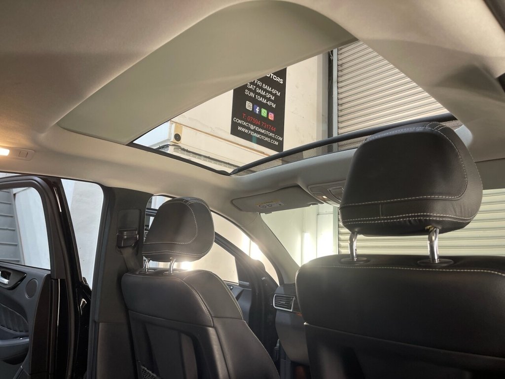 Used Mercedes-Benz GLE 2017 for sale - 76631747: Photo 39