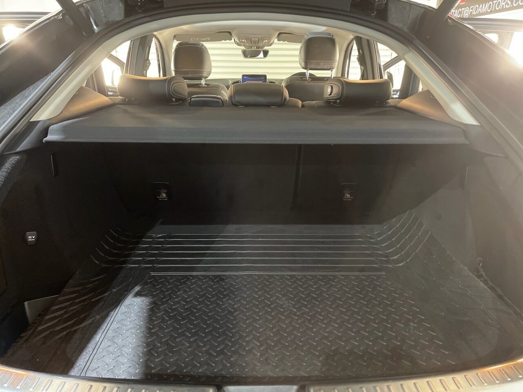 Used Mercedes-Benz GLE 2017 for sale - 76631747: Photo 40