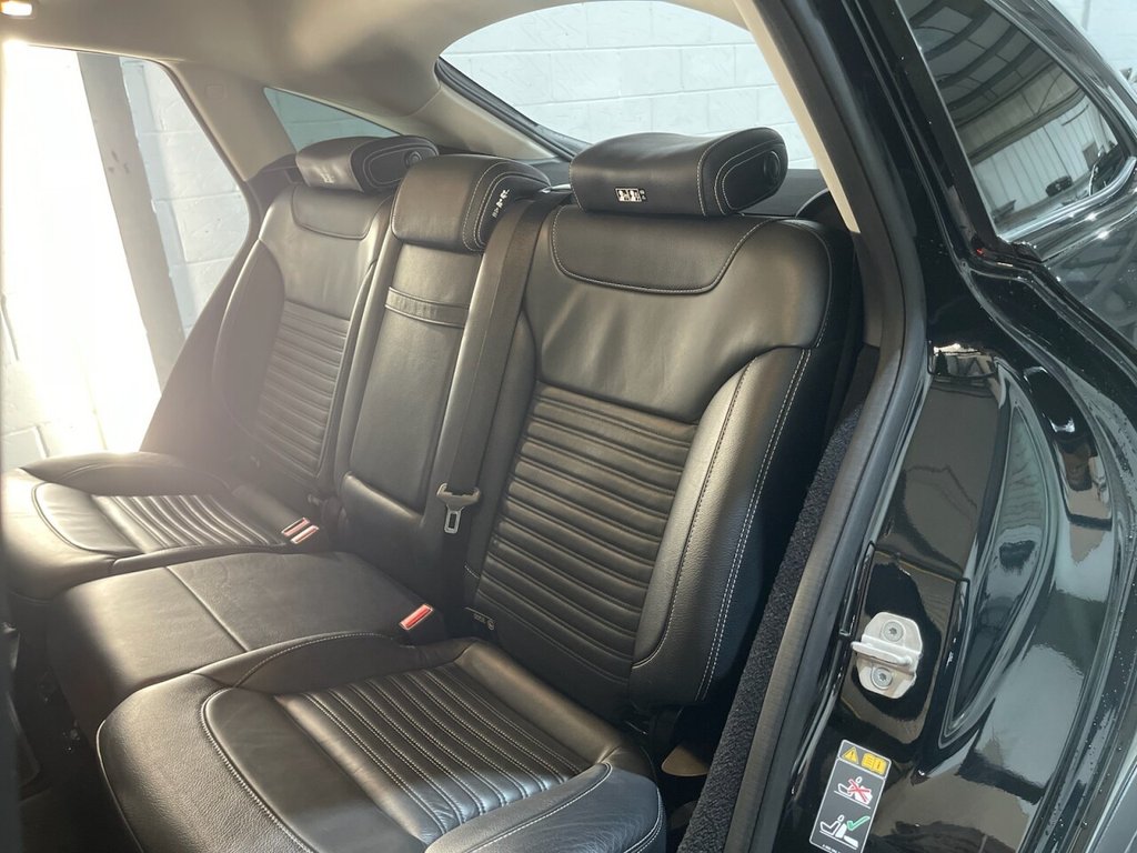 Used Mercedes-Benz GLE 2017 for sale - 76631747: Photo 42