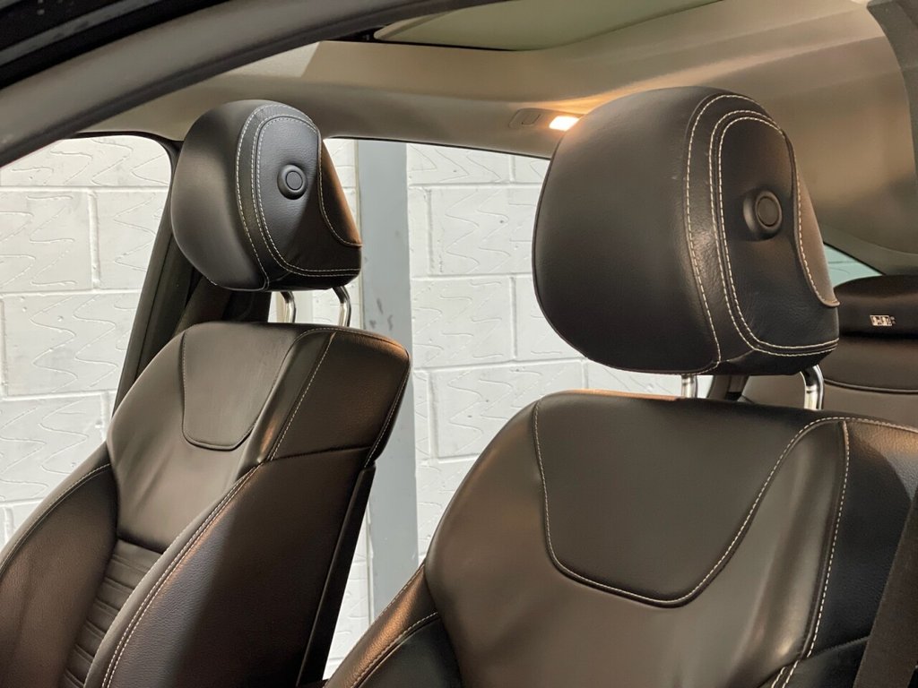 Used Mercedes-Benz GLE 2017 for sale - 76631747: Photo 48