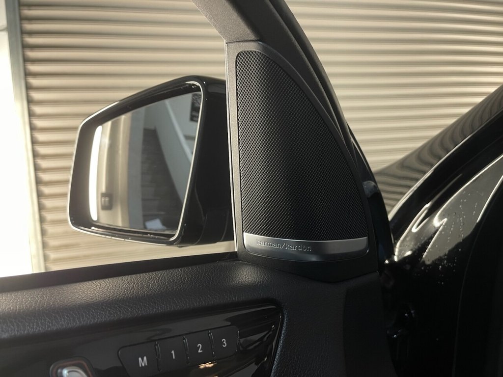 Used Mercedes-Benz GLE 2017 for sale - 76631747: Photo 49