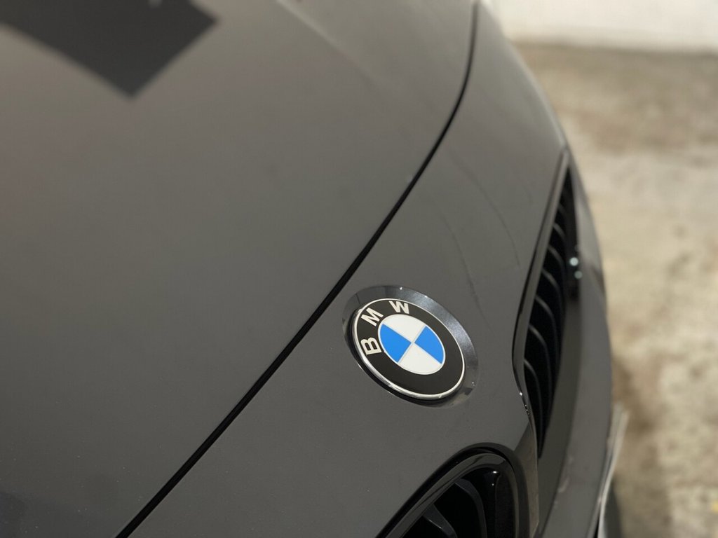 Used BMW 4 Series 2019 for sale - 76783919: Photo 10