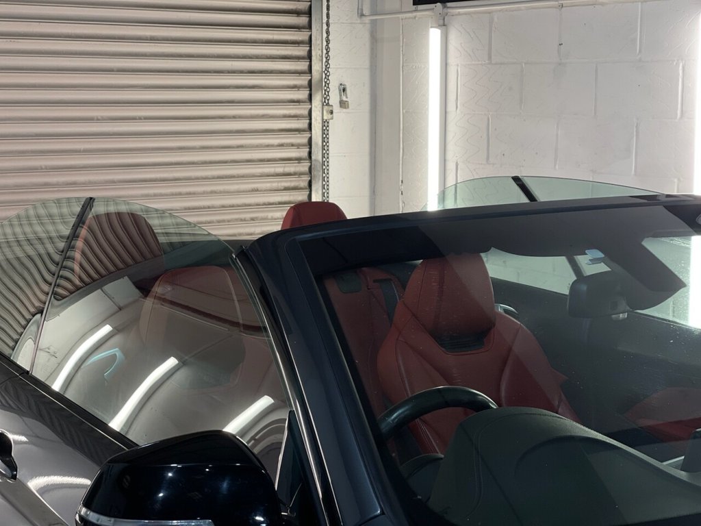 Used BMW 4 Series 2019 for sale - 76783919: Photo 12