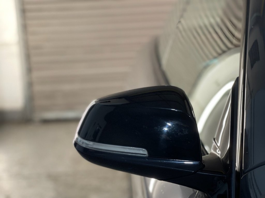 Used BMW 4 Series 2019 for sale - 76783919: Photo 13