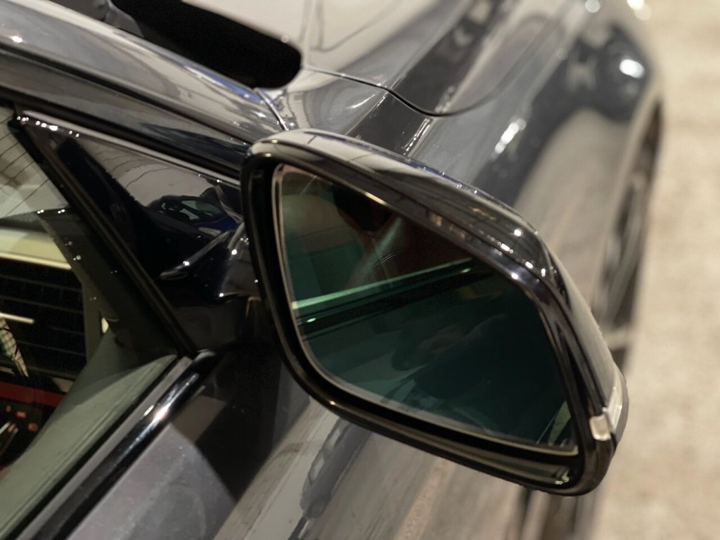 Used BMW 4 Series 2019 for sale - 76783919: Photo 14