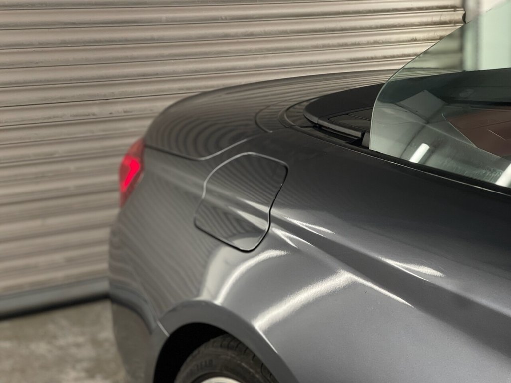 Used BMW 4 Series 2019 for sale - 76783919: Photo 15