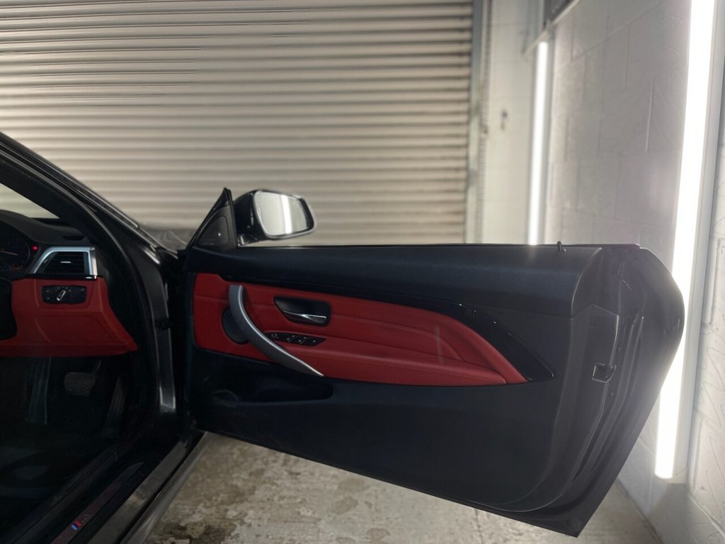 Used BMW 4 Series 2019 for sale - 76783919: Photo 28