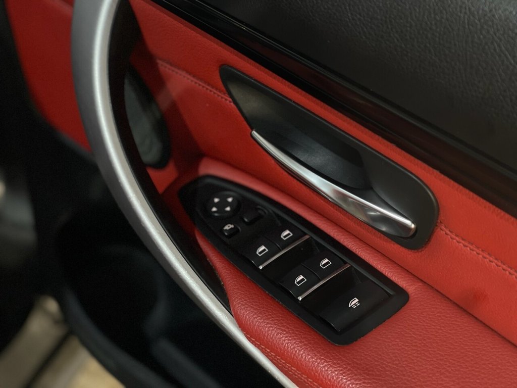 Used BMW 4 Series 2019 for sale - 76783919: Photo 30