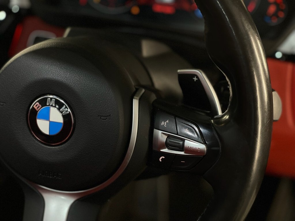 Used BMW 4 Series 2019 for sale - 76783919: Photo 33