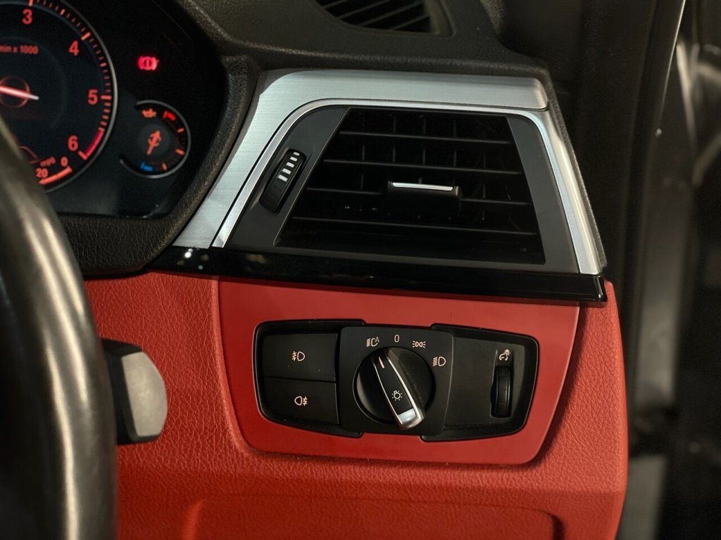 Used BMW 4 Series 2019 for sale - 76783919: Photo 36