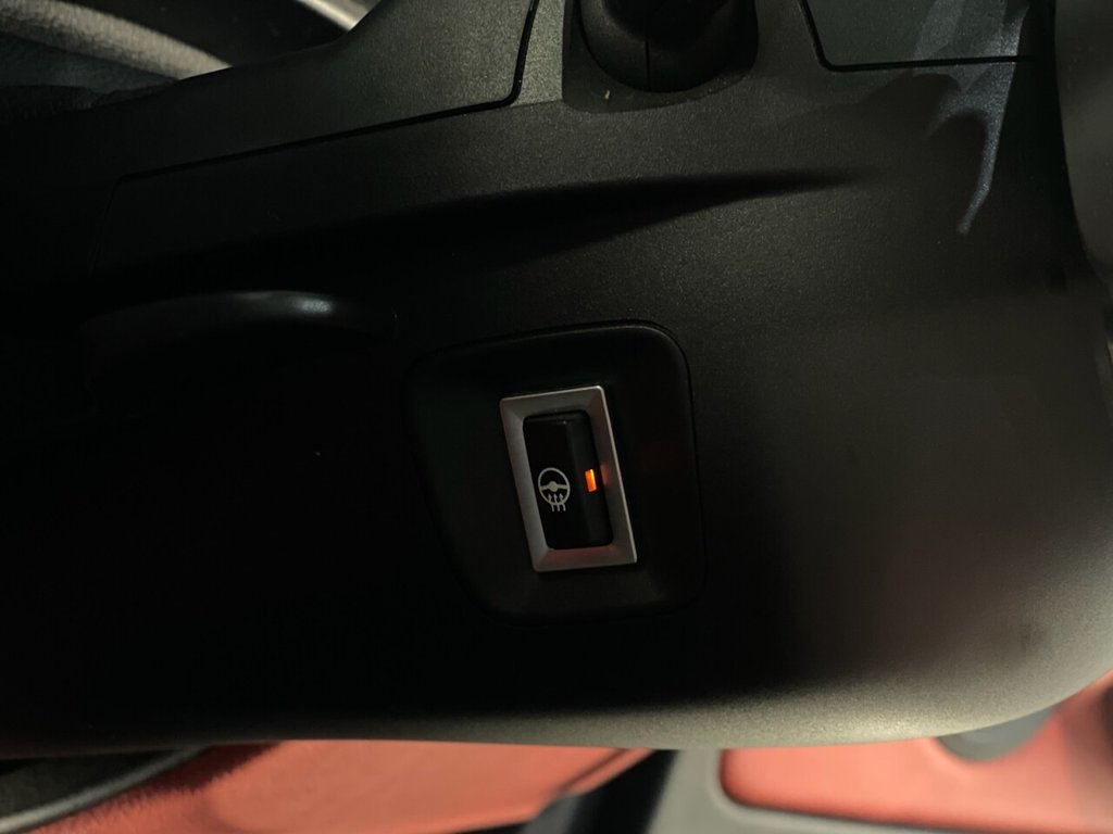 Used BMW 4 Series 2019 for sale - 76783919: Photo 37